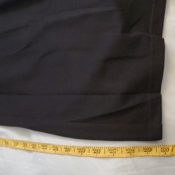 NWT Deyeek Womens Leisure/Activewear Pants. Stretch Tie Waist & Side Pockets - Picture 8 of 10